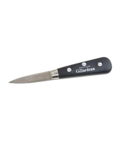 Oyster Knife