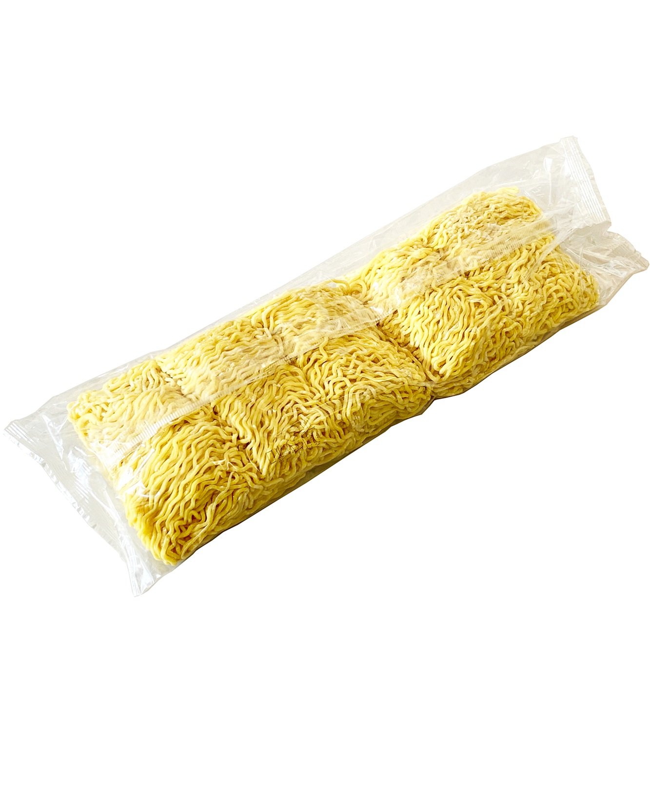 Frozen Sapporo Ramen Noodles (Blade 20)
