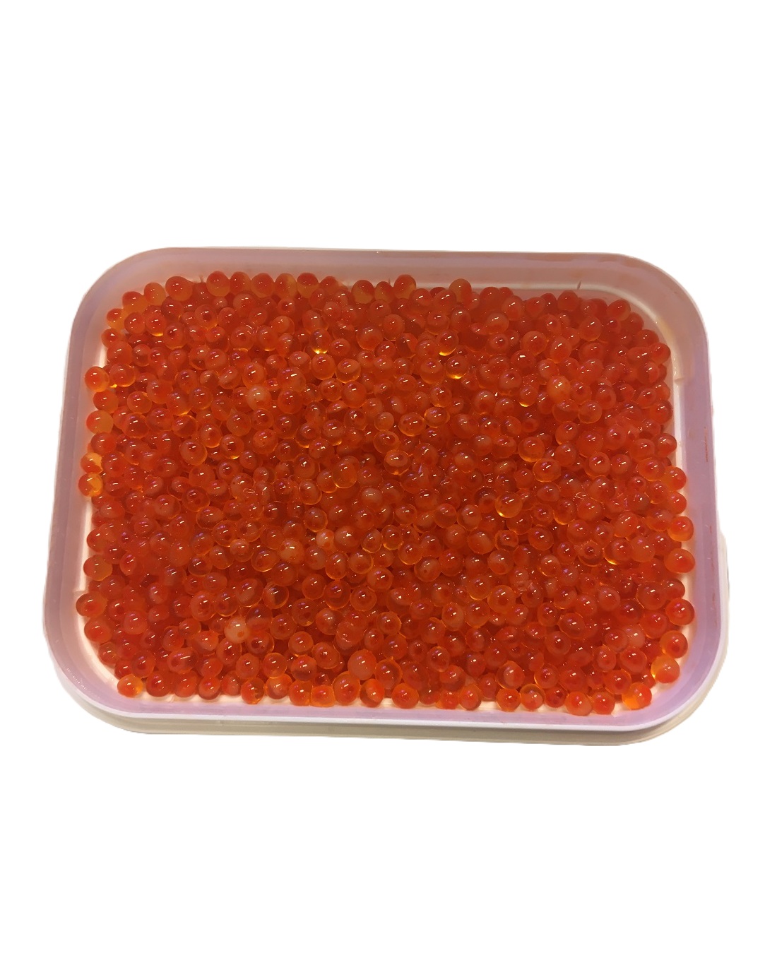Trout Ikura