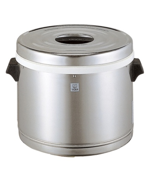Tiger Rice Warmer JFM-570P