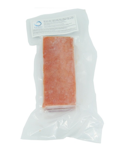 Red Tuna Saku