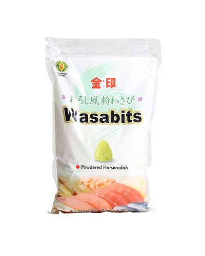 Kona Wasabi Wasabits AR-1