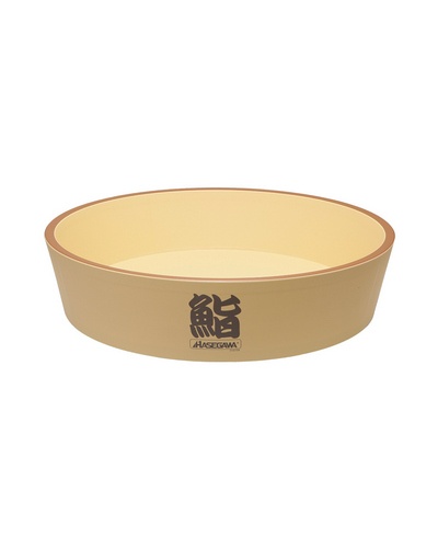 Hasegawa Hangiri 60cm