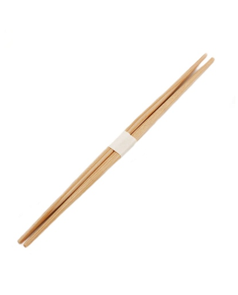 Bamboo Chopsticks Bothsided