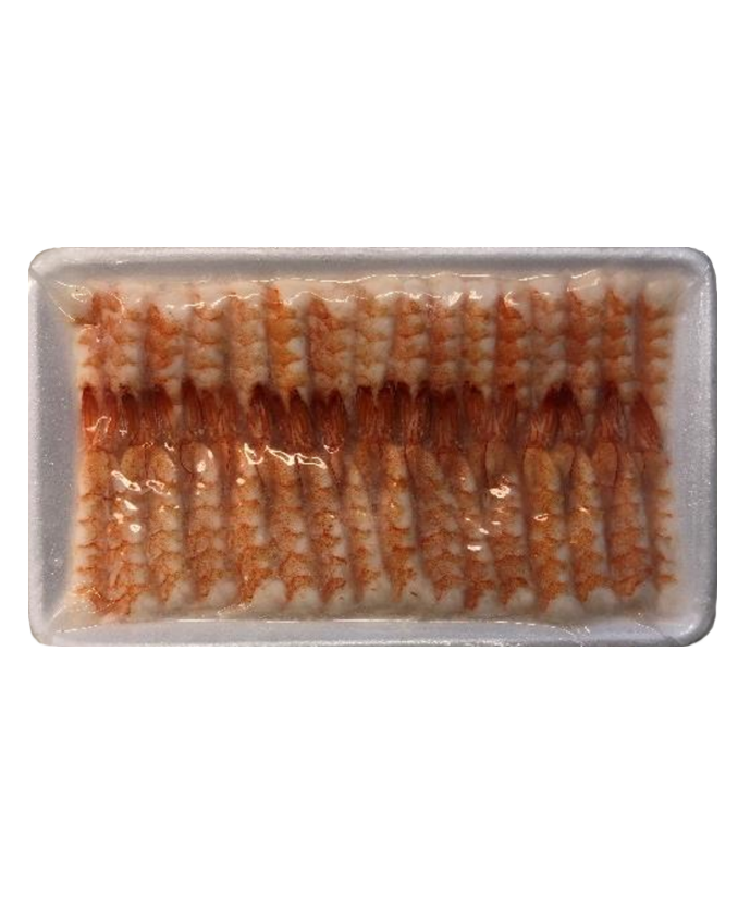 Sushi EBI 6L