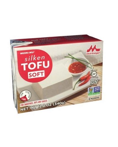 Mori-nu Tofu Soft