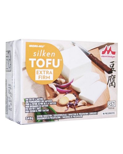 Mori-nu Tofu Extra Firm