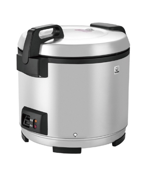 Tiger Rice Cooker JNO-B36W XSC