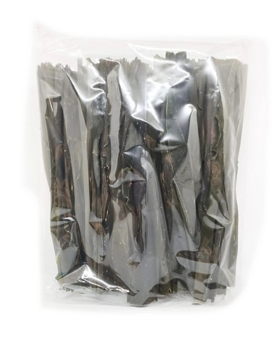 Dried Kelp Konbu