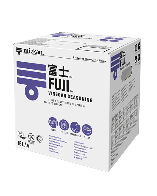 Mizkan Fuji Vinegar