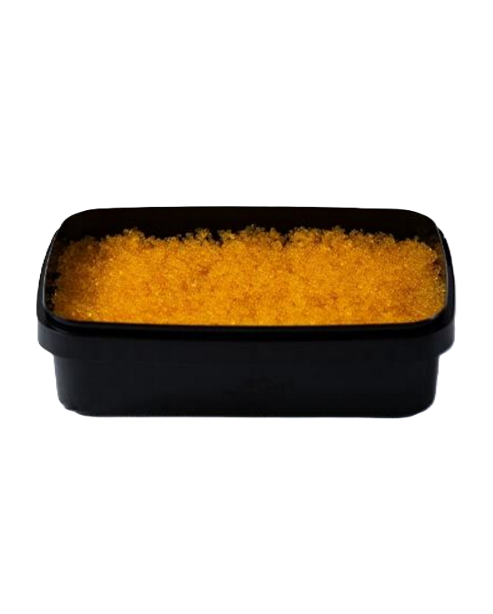 Tobiko Yuzu