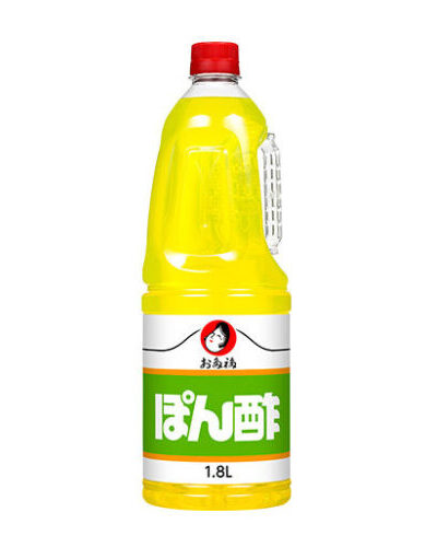 Otafuku Ponzu Sauce