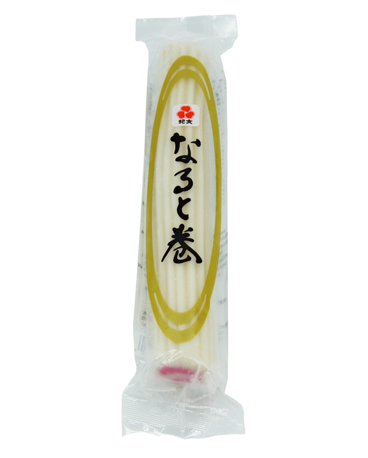 Kibun Naruto