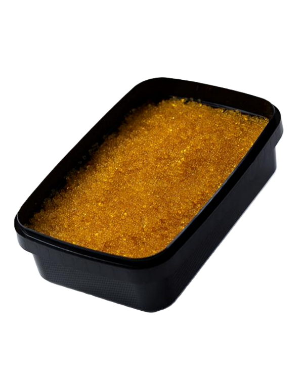 Royal Iceland Tobiko Gold