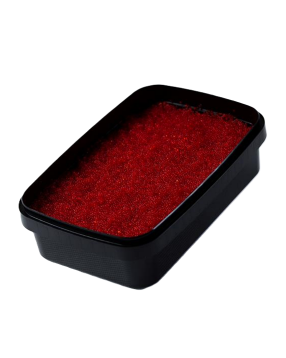 Royal Iceland Tobiko Red