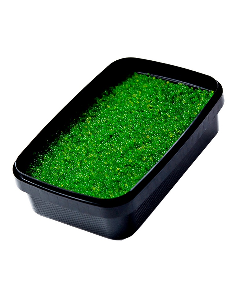 Royal Iceland Tobiko Wasabi