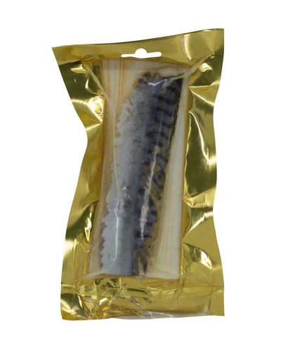 Shime Saba Fillet