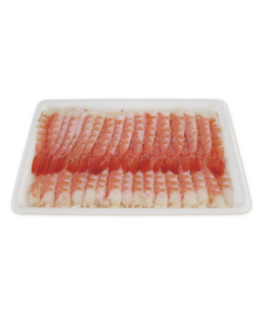 Sushi Ebi 5L