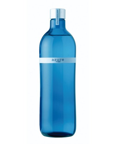 Tosatsuru Azuke Sake 15%