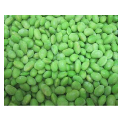 Hachi Edamame Shelled Soybeans