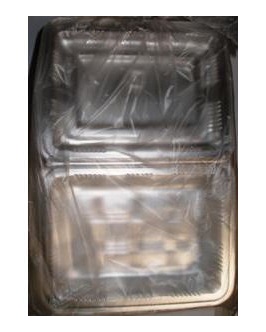 Food Packs S