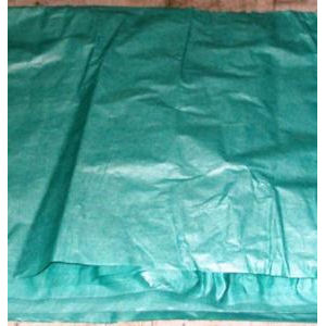 Sheet for Tuna (Small) – Maguru Hososhi