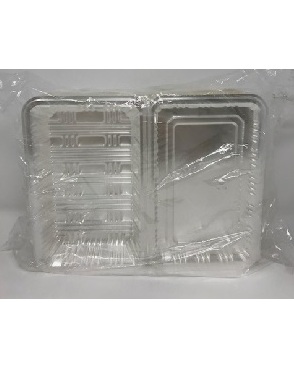 Food Packs L