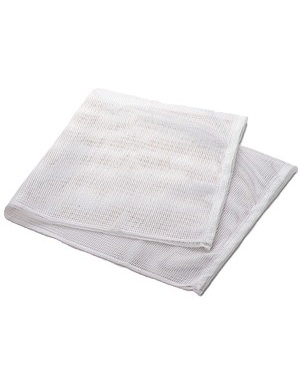 Net for Rice Cooking (L)