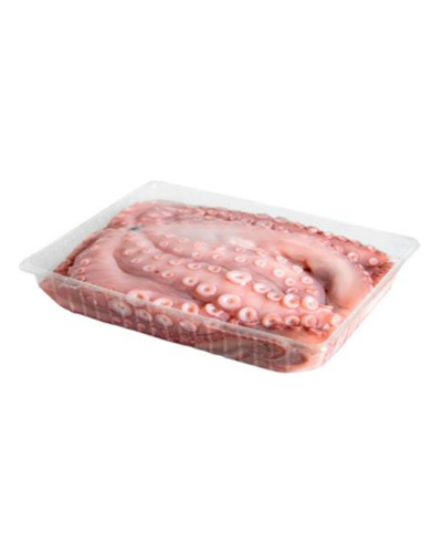 Octopus 2000/3000 Tray