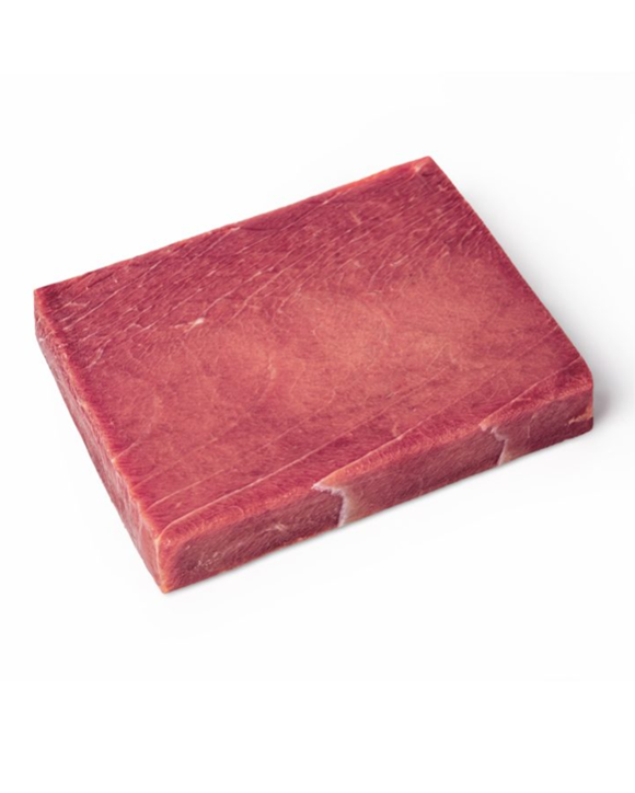 Bluefin Tuna Akami
