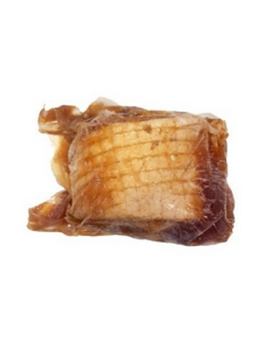 Chashu Pork