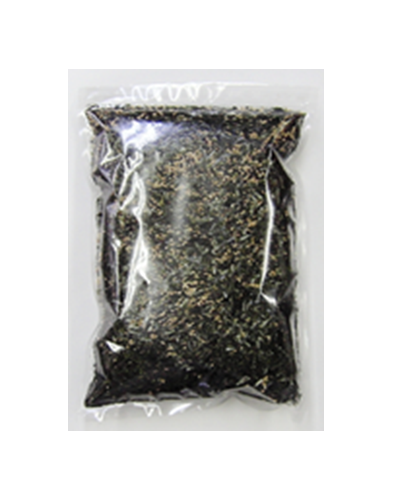 Furikake Yuzu Pepper