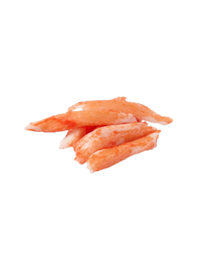 Imitation Snow Crab Kanimi