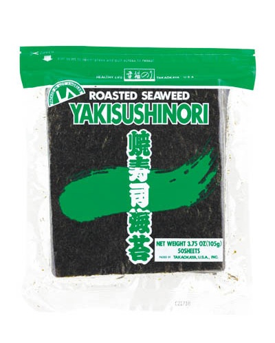 Takaokaya Nori C