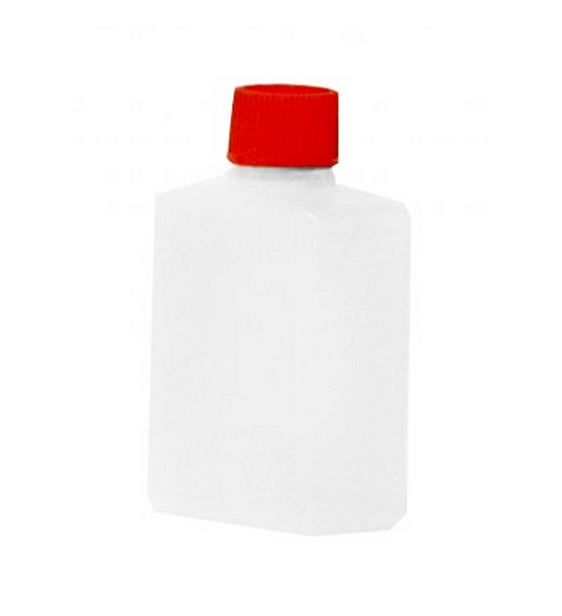 Sauce Bottle Tarebin 30ml