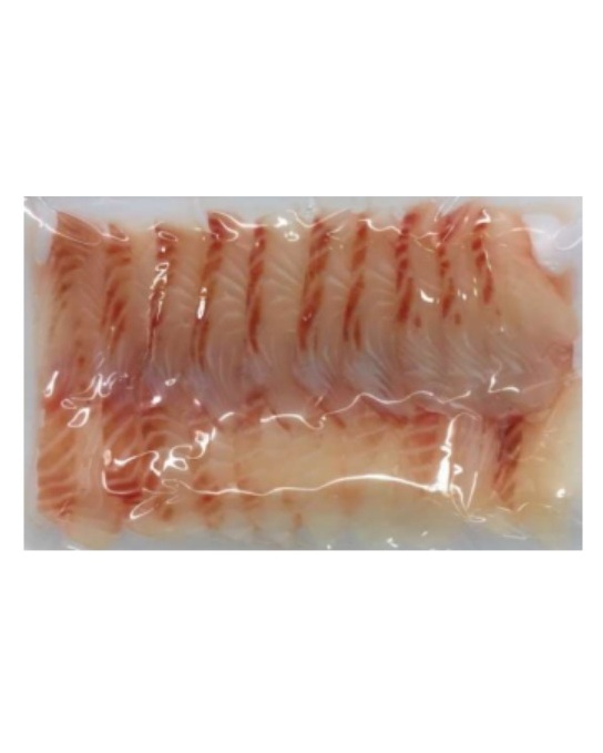 Izumidai Tilapia Slices