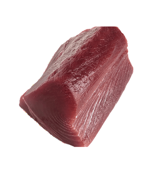 Yellowfin Tuna Mid-cut Phillipines